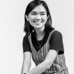 Alvin Liu Shing Kai / Young Design Talent Special Mention Award 2024