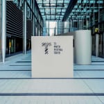 JONGGA KIMCHI BLAST TOKYO, DAESANG / Korea