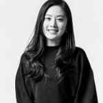 Alvin Liu Shing Kai / Young Design Talent Special Mention Award 2024