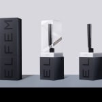 Font Development for Urban Branding, The Urban Brand Research Institute / Korea