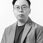 Jonathan So Cheuk Lam / Young Design Talent Special Mention Award 2022