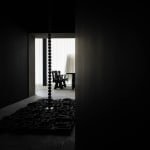 Playground of Possibilities / Singapore, BLACK / Singapore
