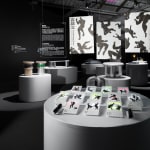 JONGGA KIMCHI BLAST TOKYO, DAESANG / Korea