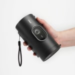 Diagonal Cut Tape, iyamadesign inc. / Japan