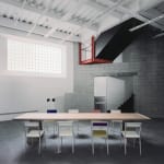 Ancient Future : An Invitation from 2225 / Korea, ECLATHOLDINGS GROUP / Korea