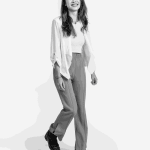 Lee Annie / Young Design Talent Special Mention Award 2023
