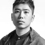 Jack Man Wai Wong / Young Design Talent Special Mention Award 2019