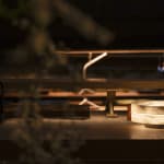 Diagonal Cut Tape, iyamadesign inc. / Japan