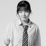 Jenny Lam Chun Ni / Young Design Talent Special Mention Award 2025