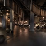 Playground of Possibilities / Singapore, BLACK / Singapore
