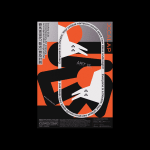 TEAM GREEN X OPERA GIRL, STARLITE VISUAL COMMUNICATION LIMITED / Hong Kong