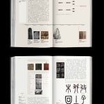 TEAM GREEN X OPERA GIRL, STARLITE VISUAL COMMUNICATION LIMITED / Hong Kong
