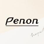 Penon, canaria inc. / Japan