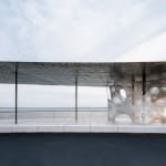 THE CUBE / Taiwan, Quality Innovation United / United Kingdom