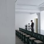 THE CUBE / Taiwan, Quality Innovation United / United Kingdom