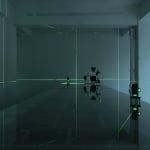 THE CUBE / Taiwan, Quality Innovation United / United Kingdom