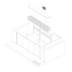 THE CUBE / Taiwan, Quality Innovation United / United Kingdom