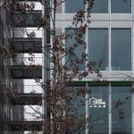 THE CUBE / Taiwan, Quality Innovation United / United Kingdom