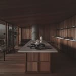 THE CUBE / Taiwan, Quality Innovation United / United Kingdom