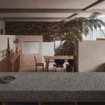 THE CUBE / Taiwan, Quality Innovation United / United Kingdom