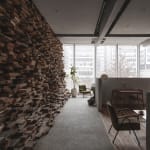 THE CUBE / Taiwan, Quality Innovation United / United Kingdom