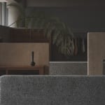 THE CUBE / Taiwan, Quality Innovation United / United Kingdom