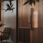 THE CUBE / Taiwan, Quality Innovation United / United Kingdom