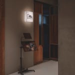 THE CUBE / Taiwan, Quality Innovation United / United Kingdom