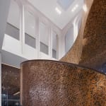 THE CUBE / Taiwan, Quality Innovation United / United Kingdom