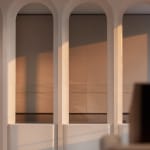 THE CUBE / Taiwan, Quality Innovation United / United Kingdom