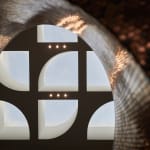THE CUBE / Taiwan, Quality Innovation United / United Kingdom