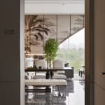 THE CUBE / Taiwan, Quality Innovation United / United Kingdom