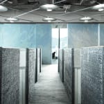 Jonathan So Cheuk Lam / Young Design Talent Special Mention Award 2022