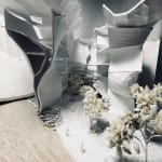 Jonathan So Cheuk Lam / Young Design Talent Special Mention Award 2022