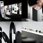 WANJINSHI MARATHON 2023, POM (Project On Museum) / Taiwan