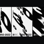 WANJINSHI MARATHON 2023, POM (Project On Museum) / Taiwan