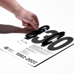 WANJINSHI MARATHON 2023, POM (Project On Museum) / Taiwan