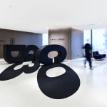 WANJINSHI MARATHON 2023, POM (Project On Museum) / Taiwan