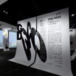 WANJINSHI MARATHON 2023, POM (Project On Museum) / Taiwan