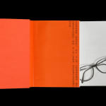 WANJINSHI MARATHON 2023, POM (Project On Museum) / Taiwan