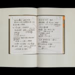 WANJINSHI MARATHON 2023, POM (Project On Museum) / Taiwan