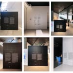WANJINSHI MARATHON 2023, POM (Project On Museum) / Taiwan