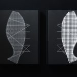 WANJINSHI MARATHON 2023, POM (Project On Museum) / Taiwan