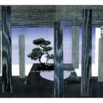 WANJINSHI MARATHON 2023, POM (Project On Museum) / Taiwan