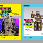 WANJINSHI MARATHON 2023, POM (Project On Museum) / Taiwan