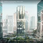 Creed x ROBBi Collaboration, Carbon / Hong Kong