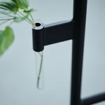 Tai Kwun Chair, ARTA Architects Limited / Hong Kong