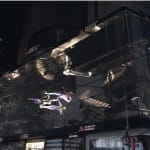 Thumbnail of additional image