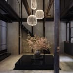 Tree says 「 」 / Japan, Hakuten Co., Ltd. / Japan