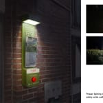 Thumbnail of additional image
